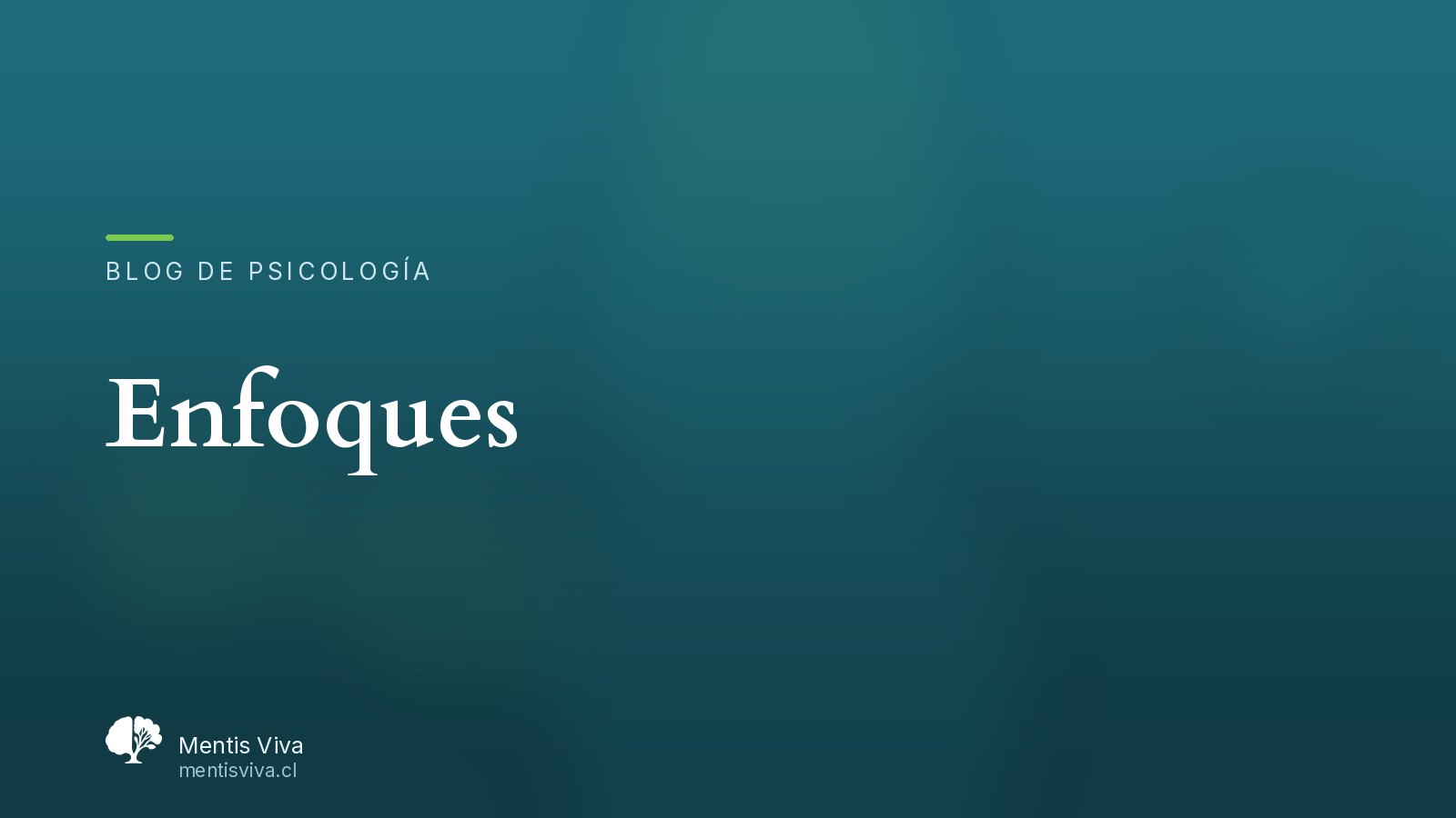 Pocas sesiones, cambios reales: qué muestra la ACT breve