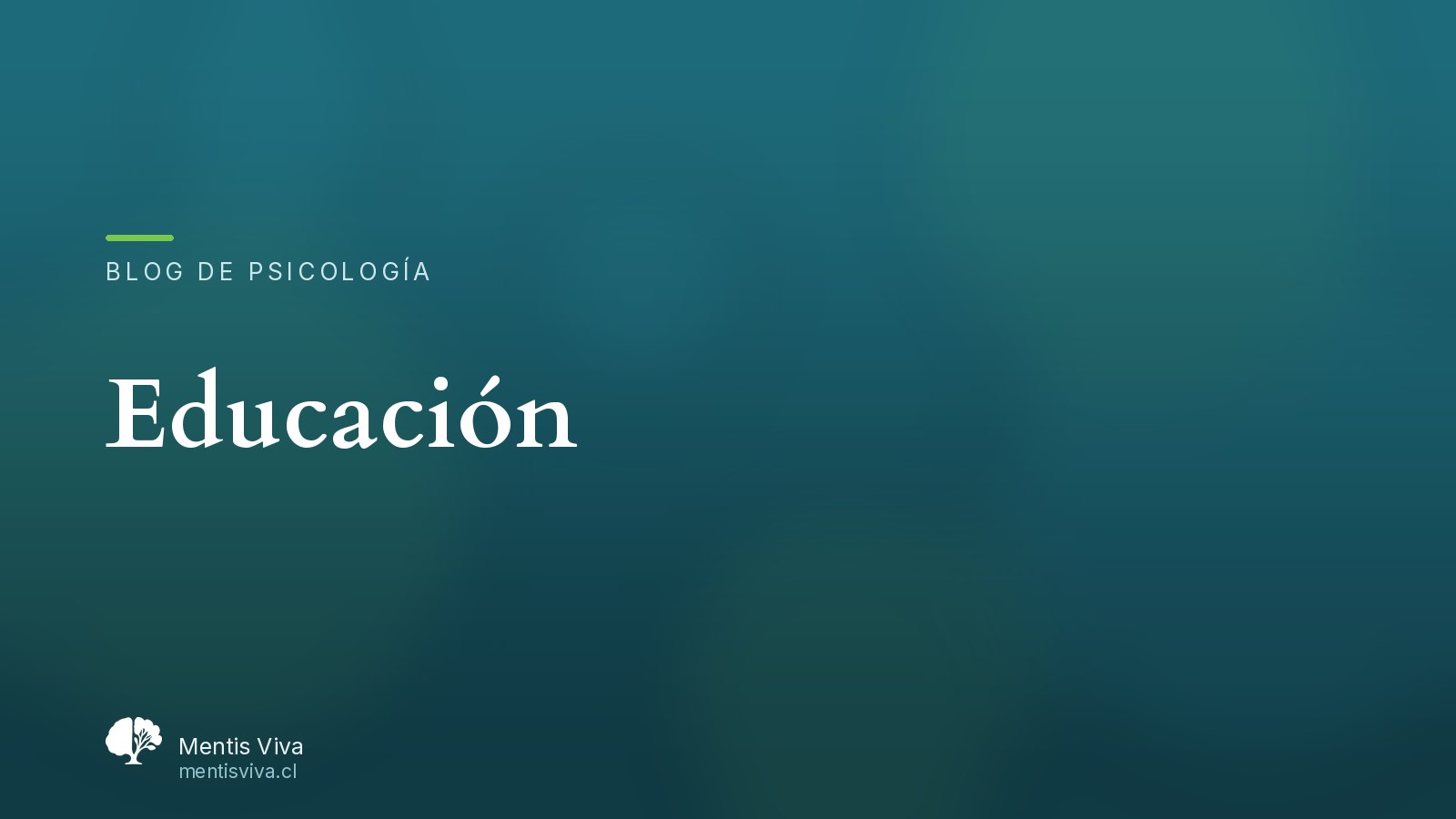 Cuidar a quienes trabajan en la escuela: bienestar que se sostiene