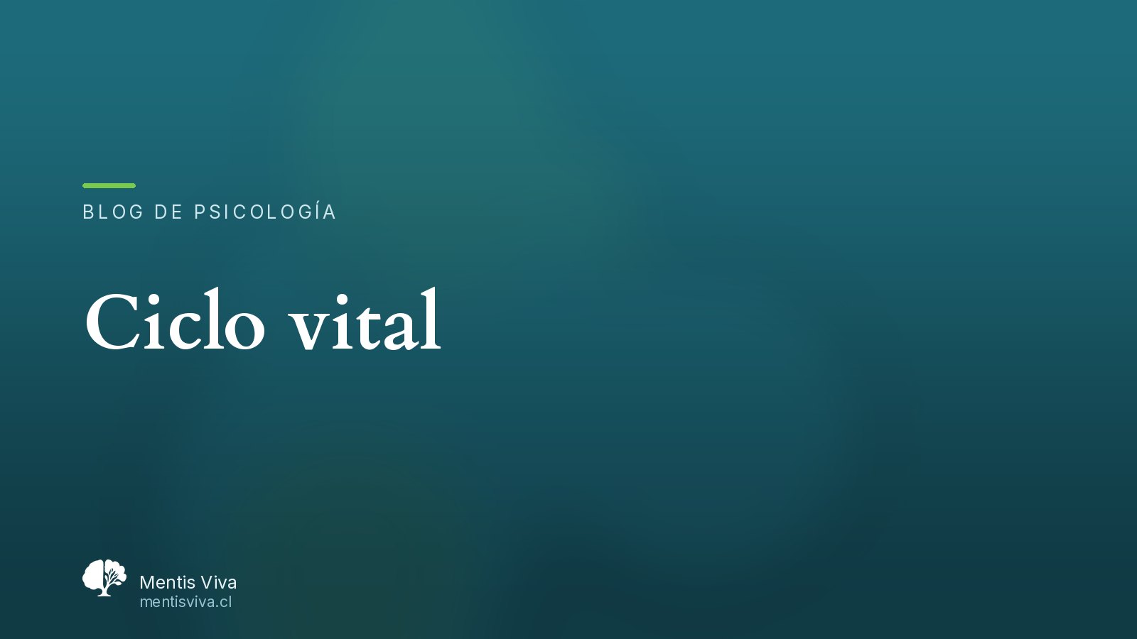 Vivir la vejez con alegría: lo que muestra la evidencia