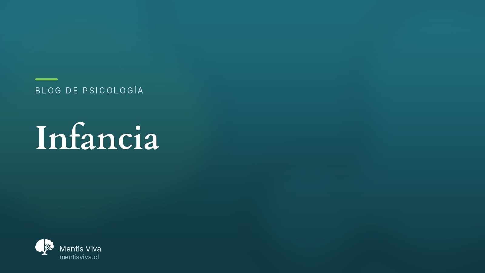 El bullying como experiencia relacional sostenida