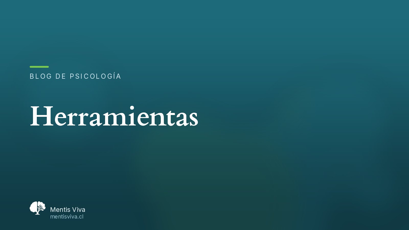 El momento presente se entrena: atención plena en la vida diaria