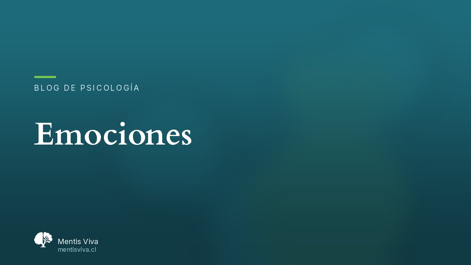 El asombro según Dacher Keltner: una emoción que nos conecta