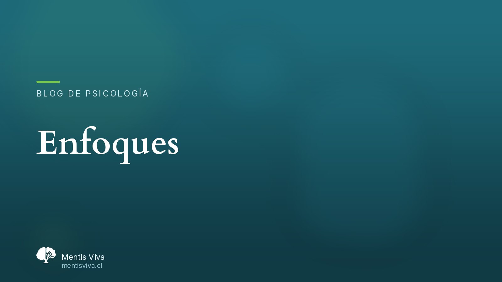 Terapia DBT: habilidades para atravesar emociones intensas
