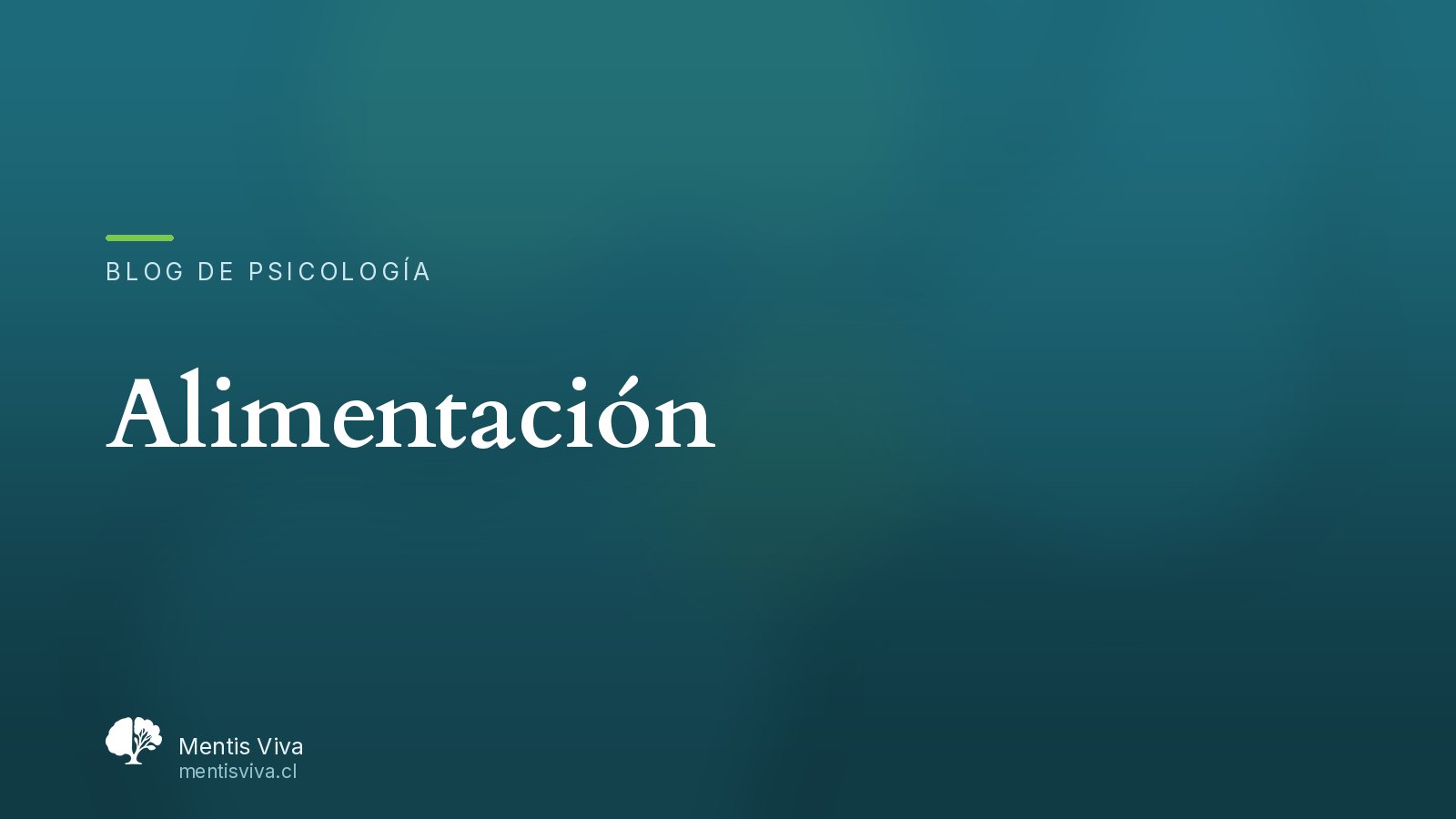 Trastornos de la conducta alimentaria: la mirada de la DBT