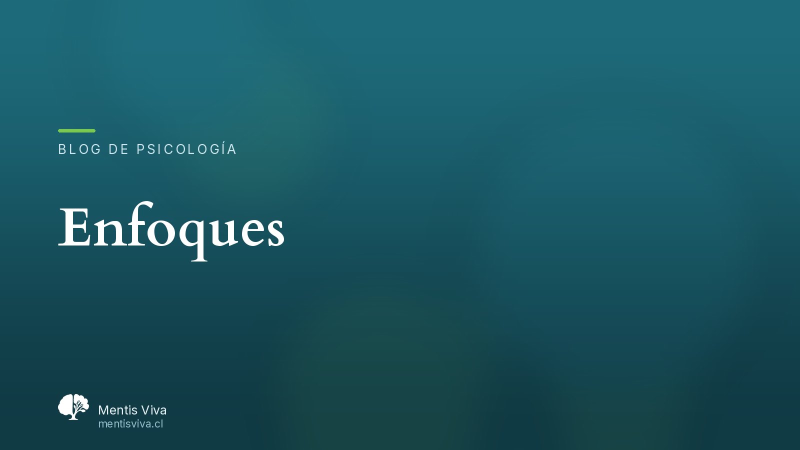Dolor y sufrimiento: dos procesos que conviene distinguir