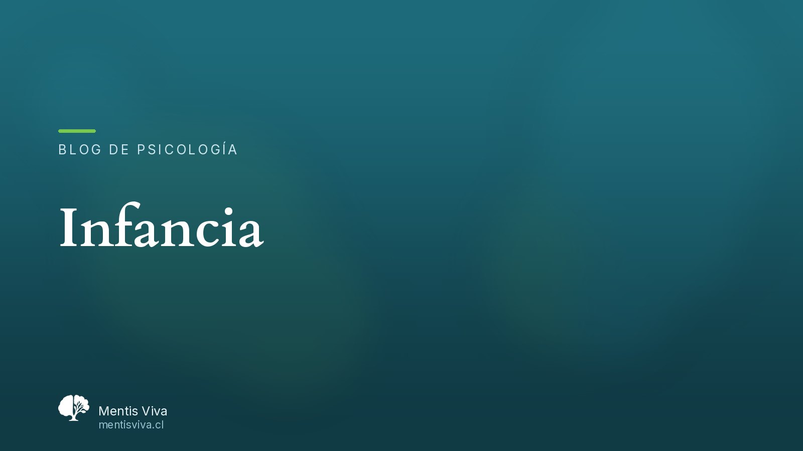 Cómo se aprende la compasión en la infancia: leer, conversar y actuar
