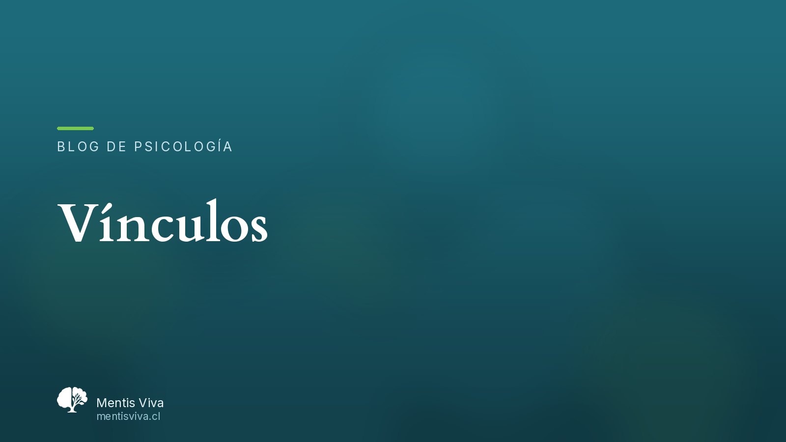 La escucha atenta desde la humanidad compartida