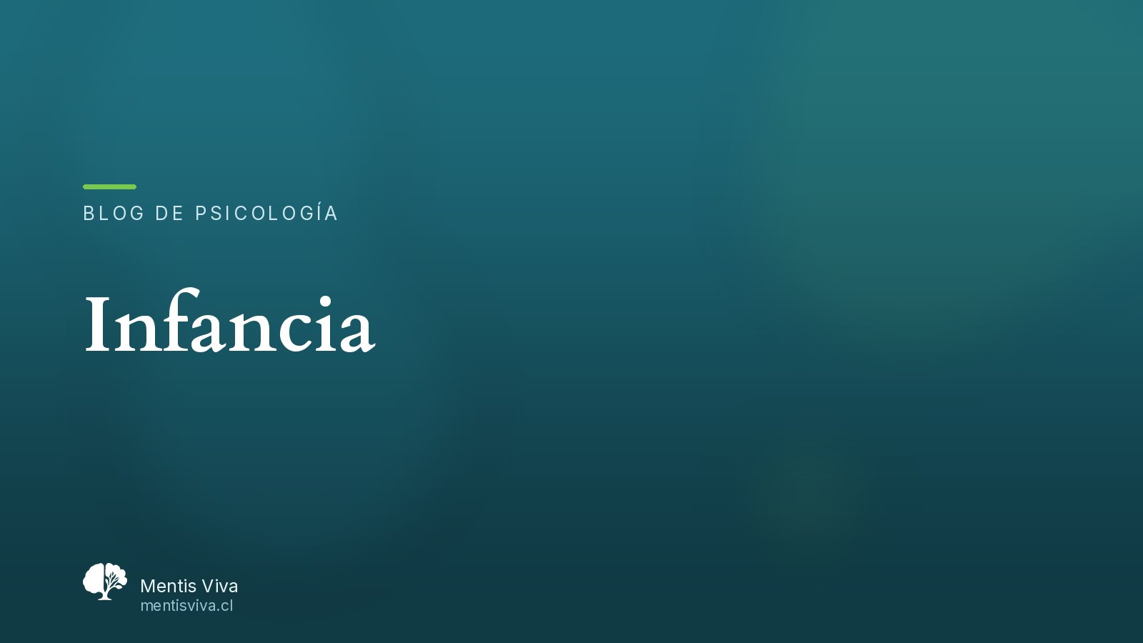 Un corazón valiente: enseñar flexibilidad psicológica en la infancia