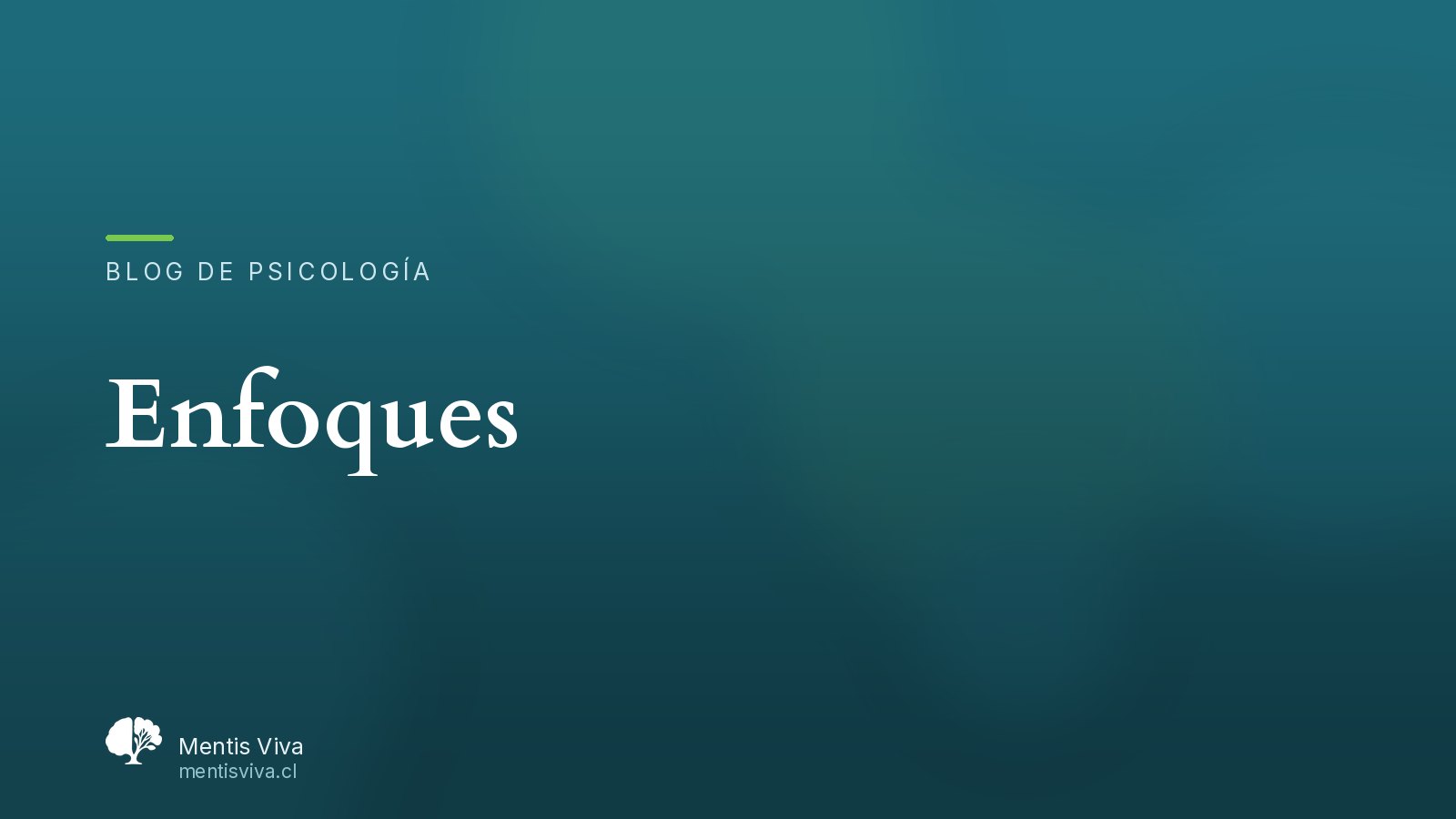 Flexibilidad psicológica: elegir con conciencia cuando la vida cambia