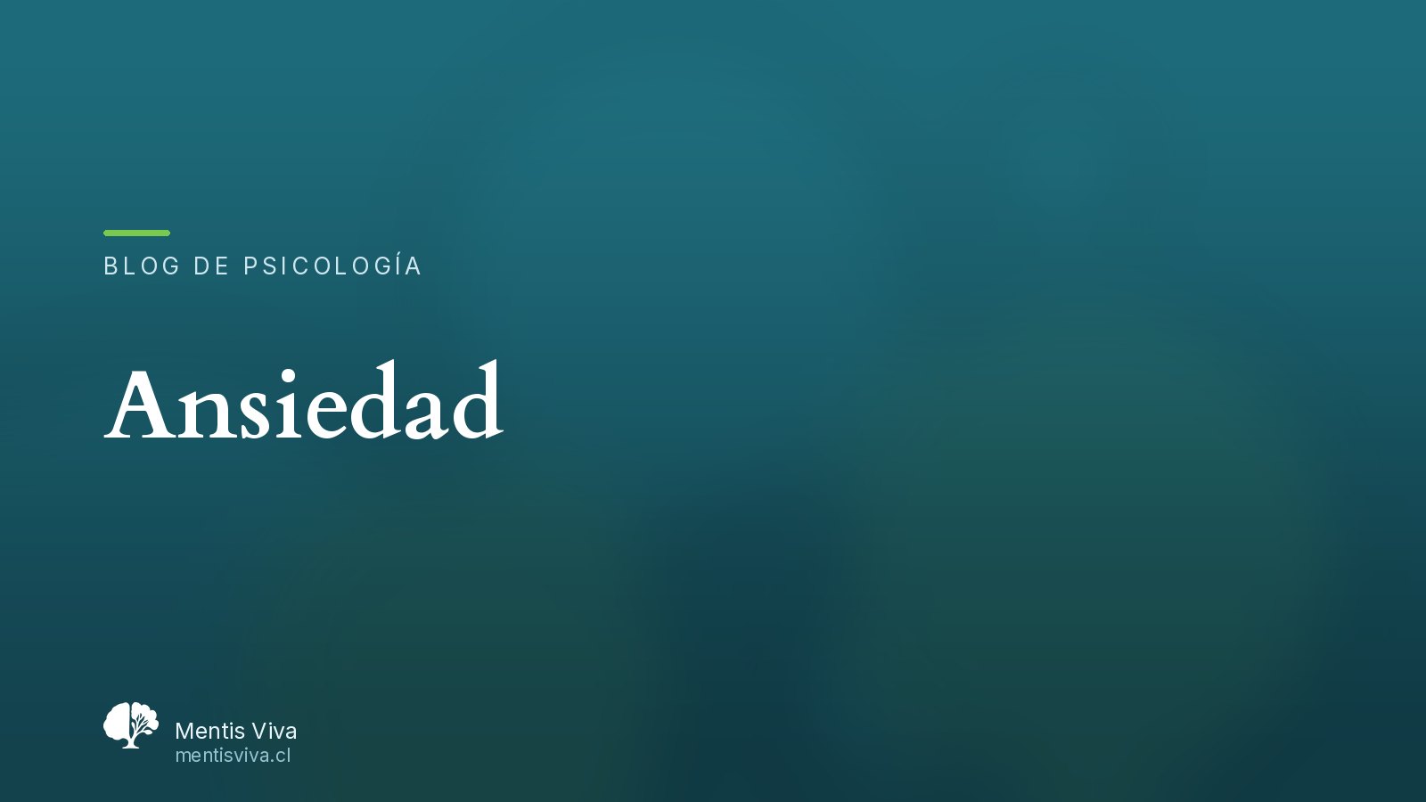 Las fobias desde una perspectiva contextual: lenguaje y evitación