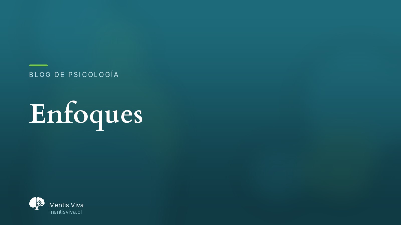 La aceptación como habilidad psicológica activa
