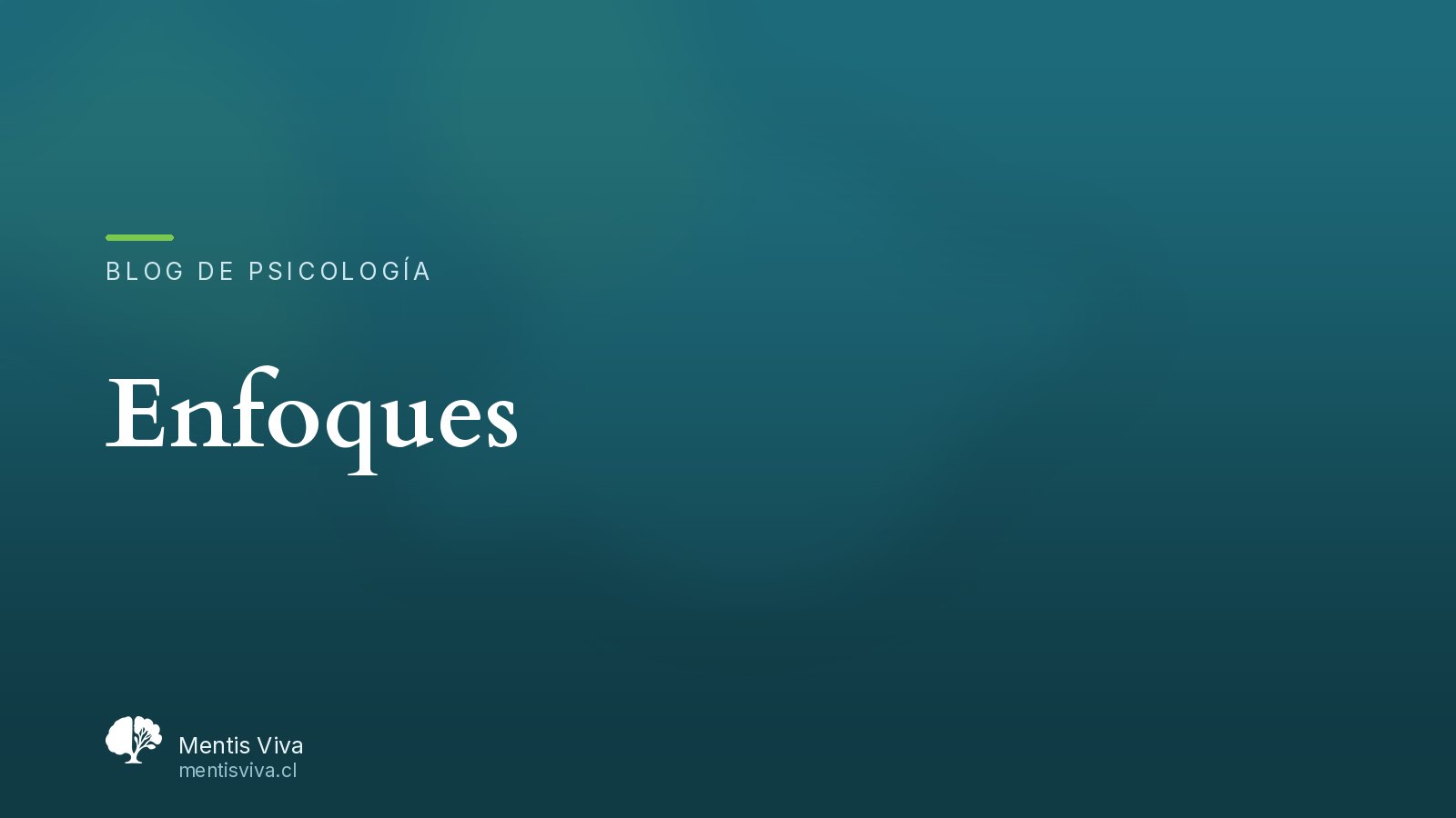 La búsqueda de alivio rápido ante la incomodidad emocional
