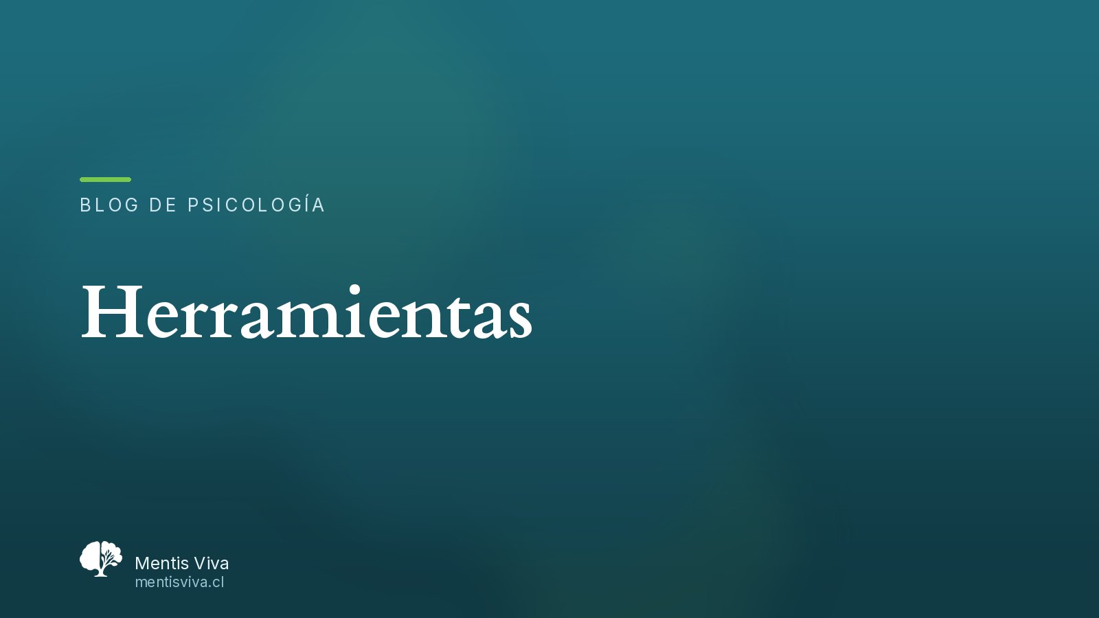 Leer como forma de sanar: cuando un libro además acompaña