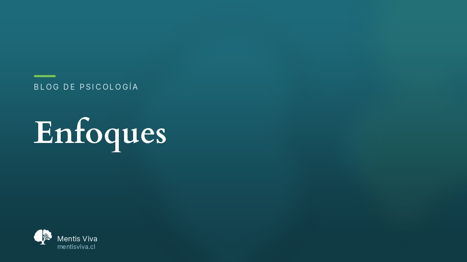 Los valores como brújula: cómo orientan la conducta cotidiana