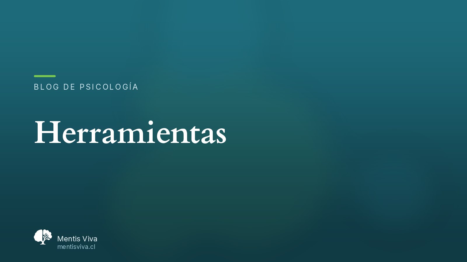 Qué muestra la ciencia sobre el mindfulness, la atención y la emoción