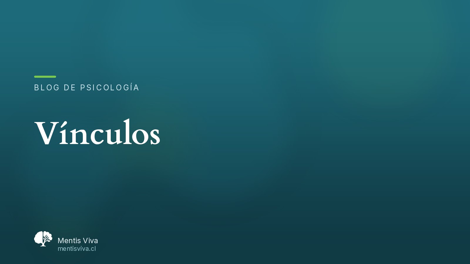 Querer ser aceptado: de dónde nace esa necesidad tan humana