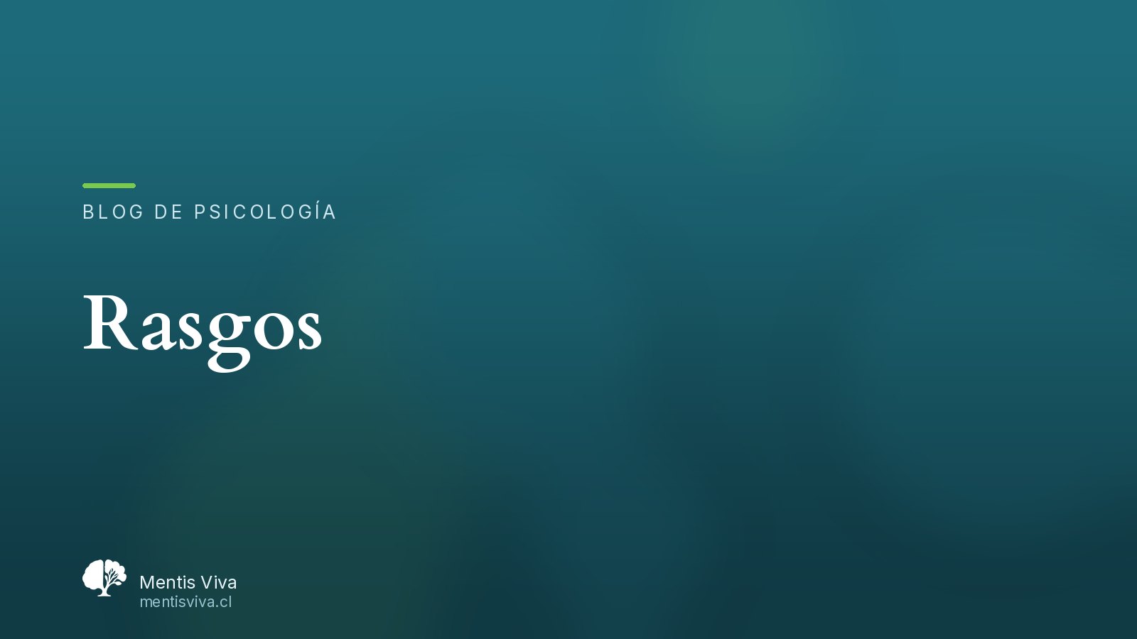 Alta sensibilidad: profundidad, empatía y vida cotidiana