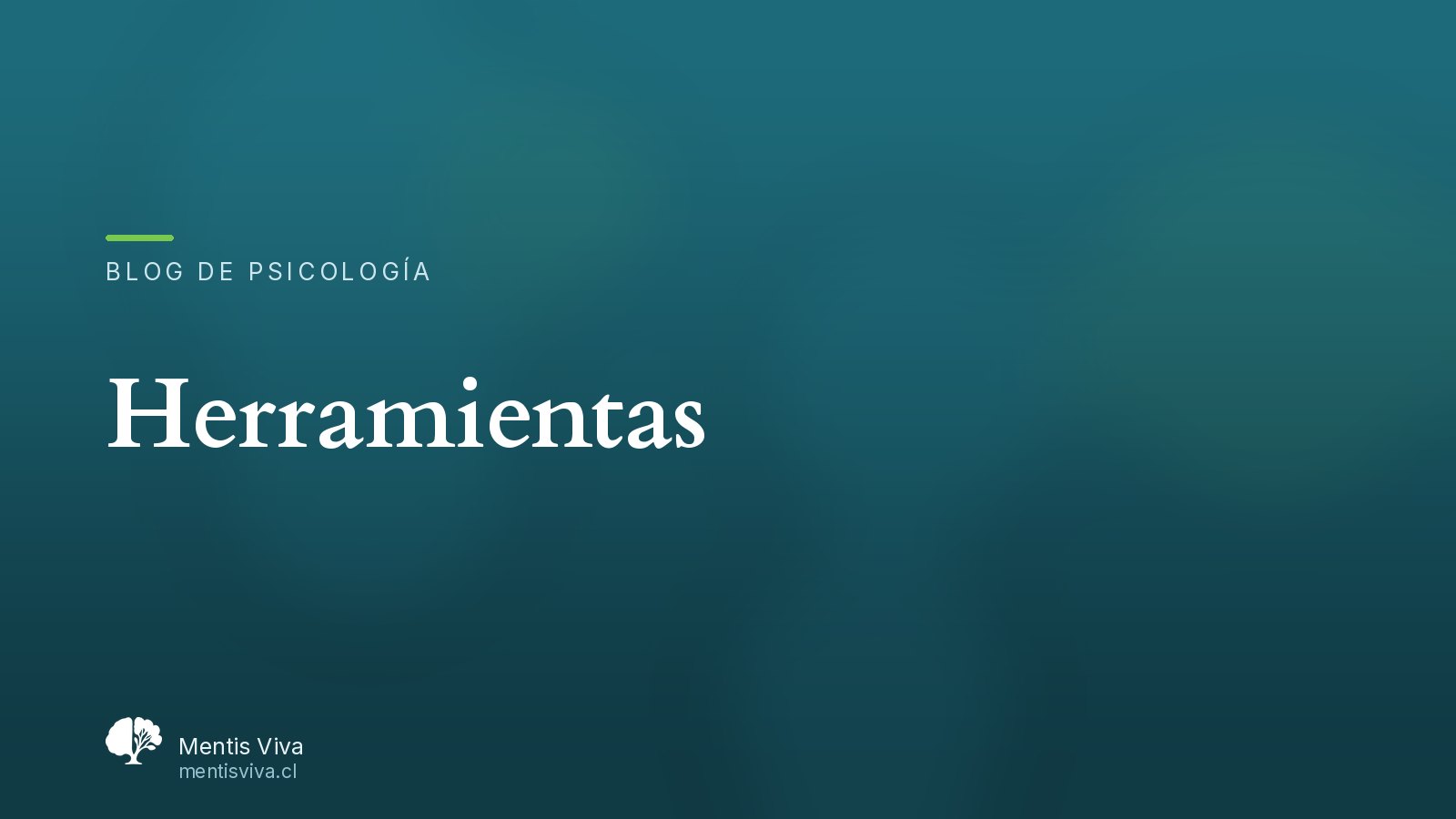 RAIN: cuatro pasos para cambiar la relación con lo que sientes