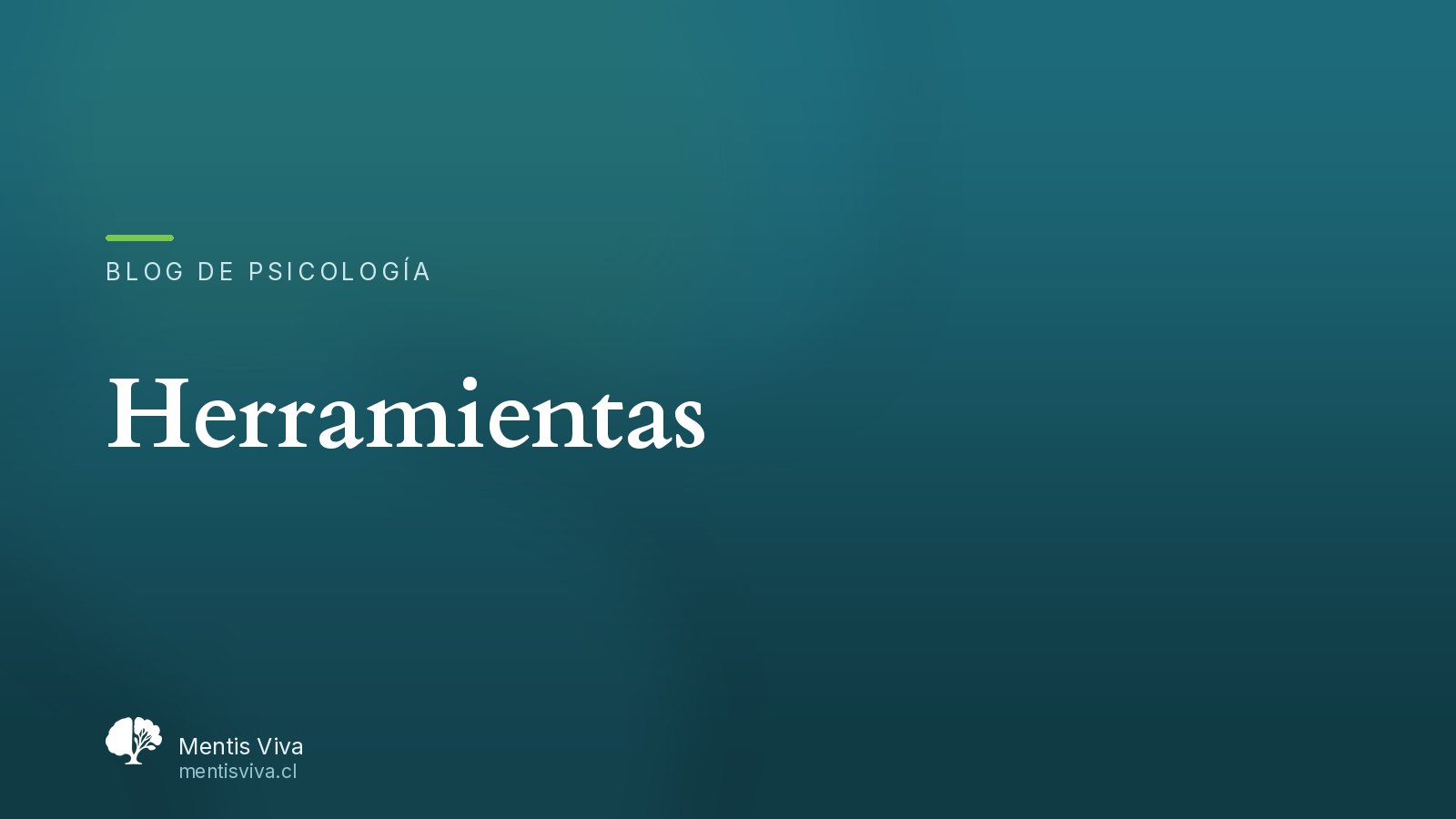 Respiración consciente: una vía directa al sistema nervioso