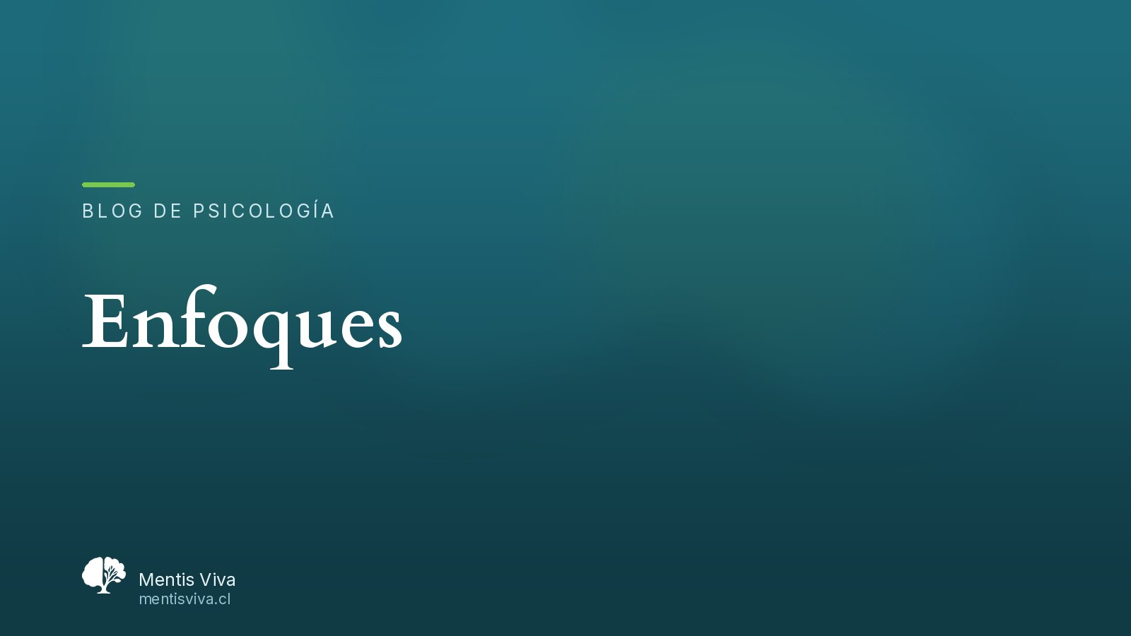 El dolor que dio origen a la Terapia de Aceptación y Compromiso