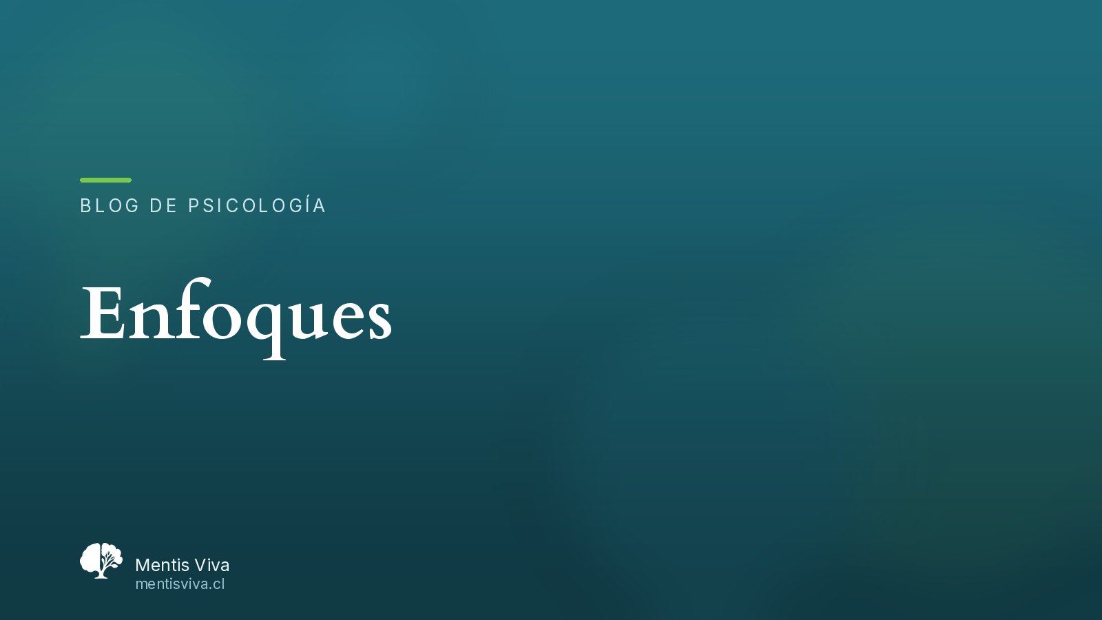 Marcos relacionales: cómo el lenguaje organiza la experiencia