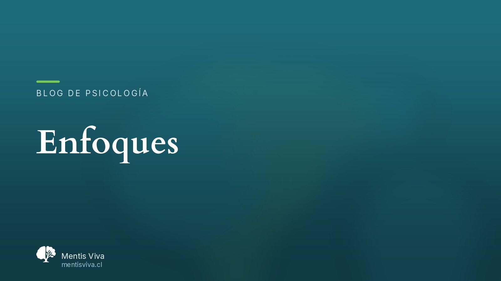 Cómo las prácticas contemplativas entrenan la flexibilidad