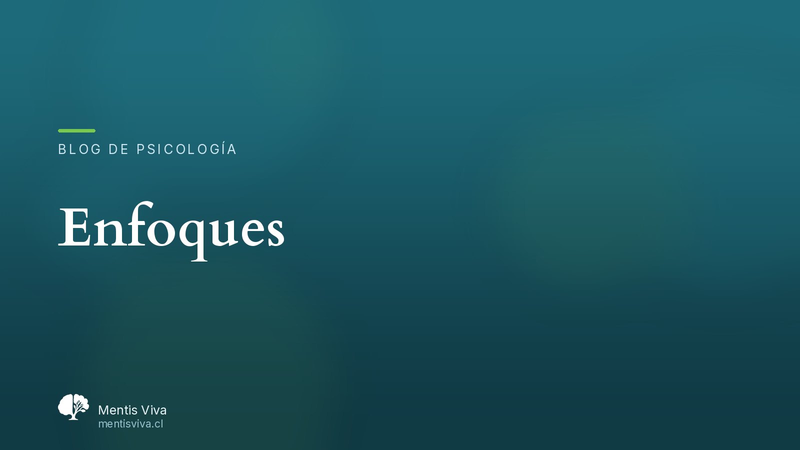 Construir una vida valiosa: los principios de ACT en la práctica