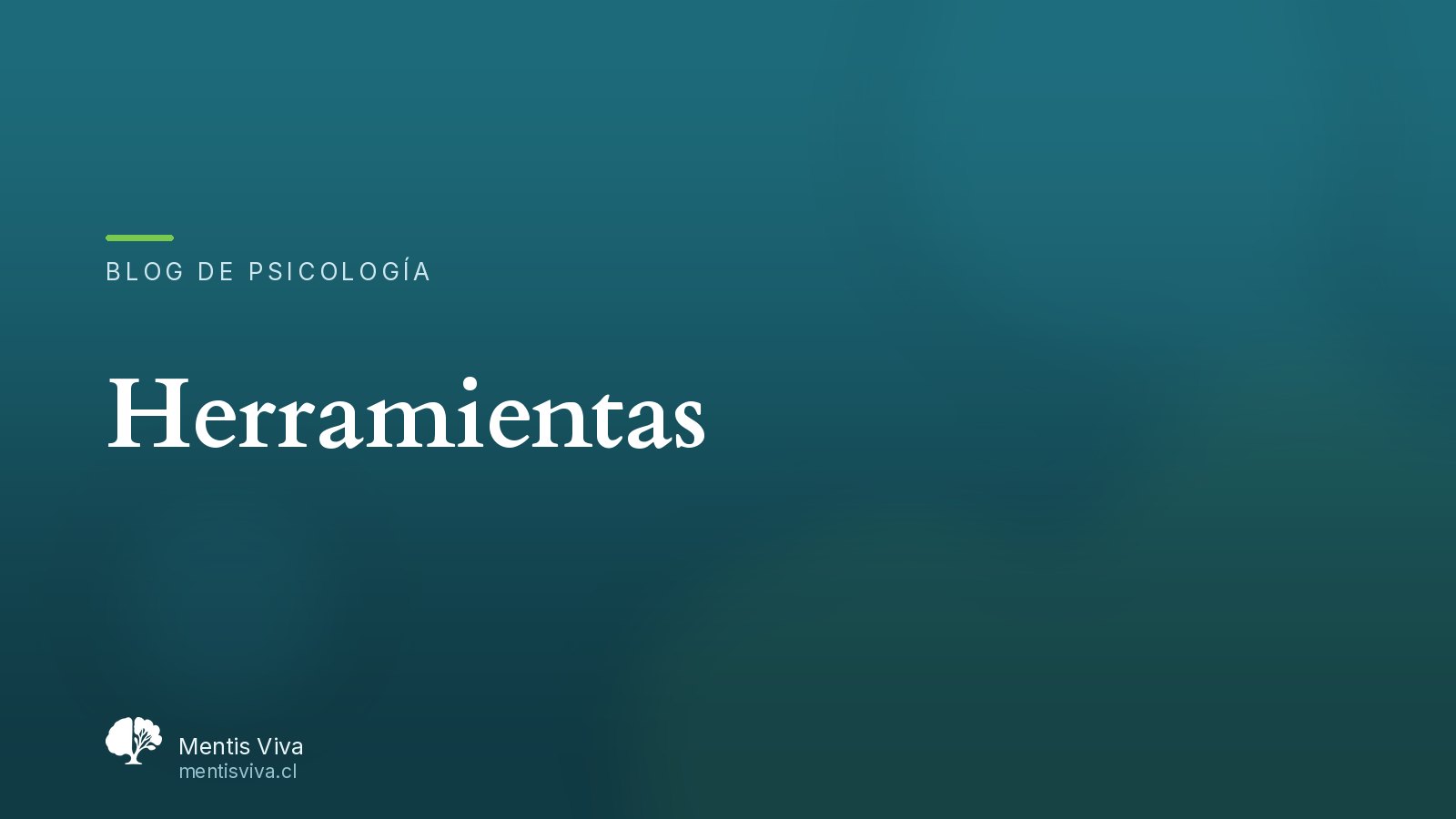 El piloto automático y el arte de habitar el presente