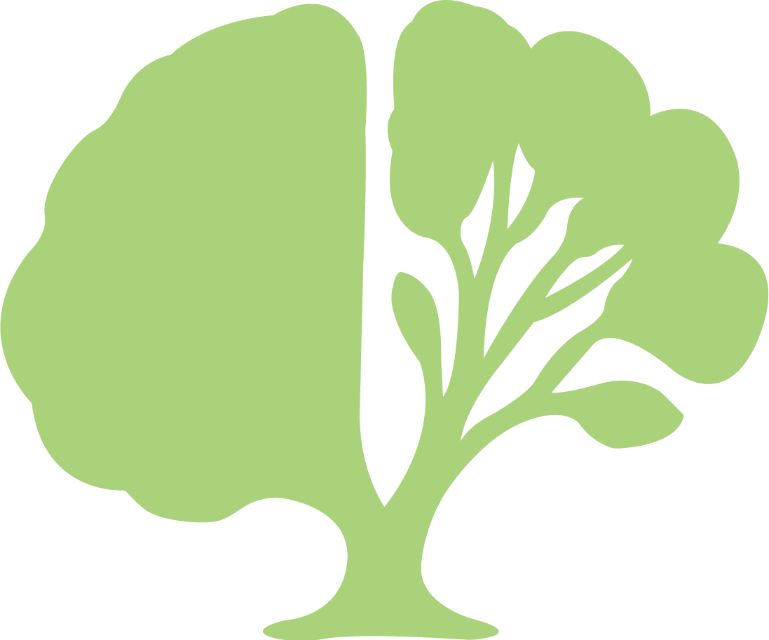 Editorial psicol&oacute;gica Mentis Viva